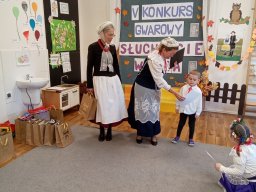 2025-11-04 V Konkurs Gwarowy